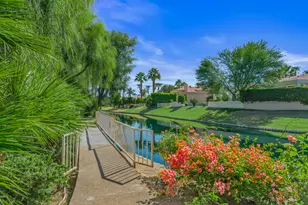 75041 Spyglass Dr, Indian Wells, CA 92210 - Photo 48