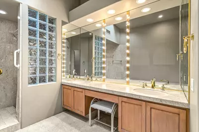 75041 Spyglass Drive, Indian Wells, CA 92210 - Photo 26
