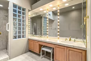 75041 Spyglass Dr, Indian Wells, CA 92210 - Photo 26