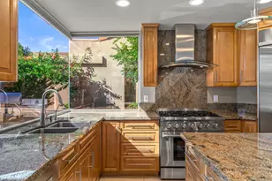 75041 Spyglass Dr, Indian Wells, CA 92210 - Photo 18