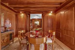 489 E San Jose Rd, Palm Springs, CA 92264 - Photo 42