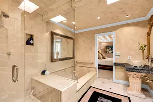 489 E San Jose Rd, Palm Springs, CA 92264 - Photo 20