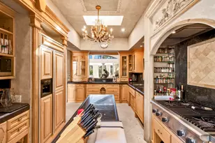 489 E San Jose Rd, Palm Springs, CA 92264 - Photo 14