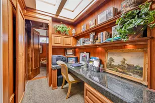 489 E San Jose Rd, Palm Springs, CA 92264 - Photo 24