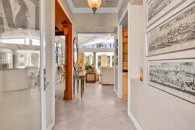 489 E San Jose Road, Palm Springs, CA 92264 - Photo 4