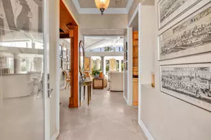 489 E San Jose Rd, Palm Springs, CA 92264 - Photo 4