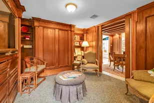 489 E San Jose Rd, Palm Springs, CA 92264 - Photo 22