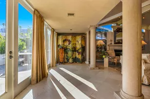 489 E San Jose Rd, Palm Springs, CA 92264 - Photo 10