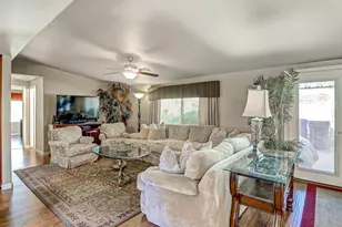 39500 Ciega Creek Dr, Palm Desert, CA 92260 - Photo 8