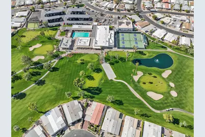 39500 Ciega Creek Drive, Palm Desert, CA 92260 - Photo 64