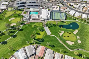 39500 Ciega Creek Dr, Palm Desert, CA 92260 - Photo 64