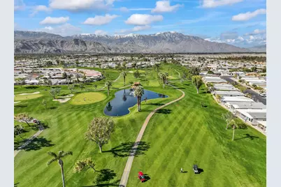 39500 Ciega Creek Drive, Palm Desert, CA 92260 - Photo 68