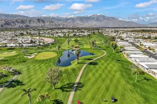 39500 Ciega Creek Dr, Palm Desert, CA 92260 - Photo 68