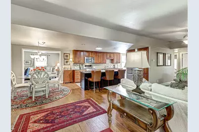 39500 Ciega Creek Drive, Palm Desert, CA 92260 - Photo 2