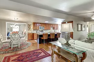 39500 Ciega Creek Dr, Palm Desert, CA 92260 - Photo 2