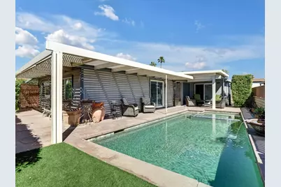 39500 Ciega Creek Drive, Palm Desert, CA 92260 - Photo 36