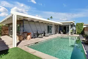 39500 Ciega Creek Dr, Palm Desert, CA 92260 - Photo 36