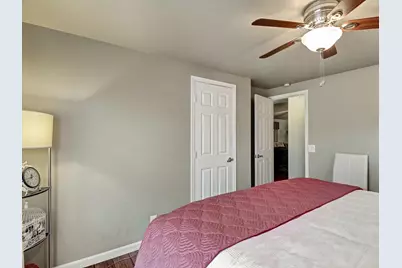 39500 Ciega Creek Drive, Palm Desert, CA 92260 - Photo 32