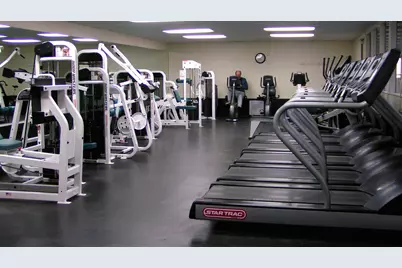 39500 Ciega Creek Drive, Palm Desert, CA 92260 - Photo 58