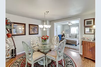 39500 Ciega Creek Drive, Palm Desert, CA 92260 - Photo 16