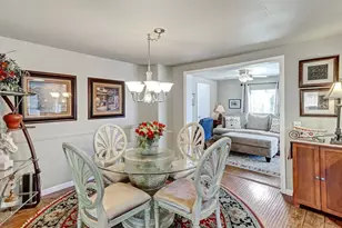 39500 Ciega Creek Dr, Palm Desert, CA 92260 - Photo 16