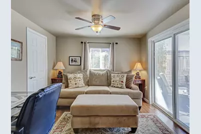 39500 Ciega Creek Drive, Palm Desert, CA 92260 - Photo 20
