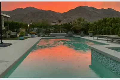 54050 Avenida Obregon, La Quinta, CA 92253 - Photo 2