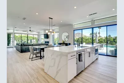 54050 Avenida Obregon, La Quinta, CA 92253 - Photo 24