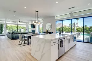 54050 Avenida Obregon, La Quinta, CA 92253 - Photo 24