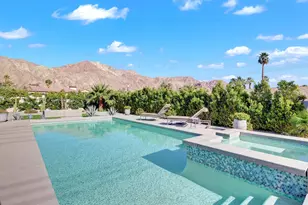 54050 Avenida Obregon, La Quinta, CA 92253 - Photo 10