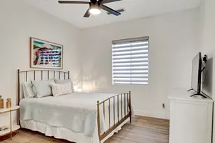 54050 Avenida Obregon, La Quinta, CA 92253 - Photo 34