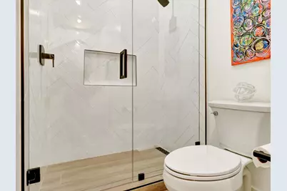 54050 Avenida Obregon, La Quinta, CA 92253 - Photo 40