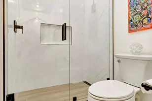 54050 Avenida Obregon, La Quinta, CA 92253 - Photo 40