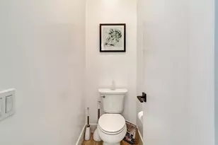 54050 Avenida Obregon, La Quinta, CA 92253 - Photo 32