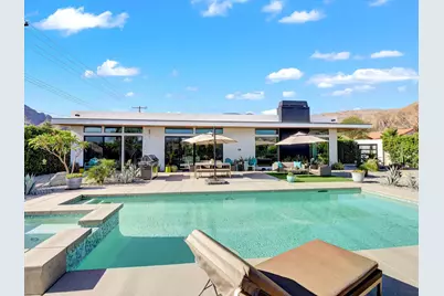 54050 Avenida Obregon, La Quinta, CA 92253 - Photo 6