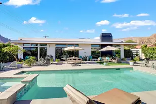 54050 Avenida Obregon, La Quinta, CA 92253 - Photo 6