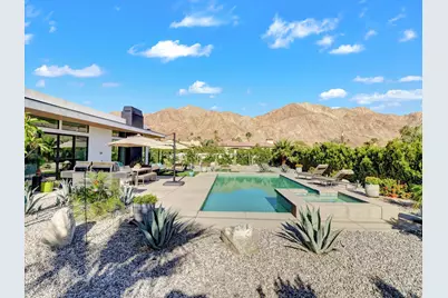 54050 Avenida Obregon, La Quinta, CA 92253 - Photo 4