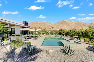 54050 Avenida Obregon, La Quinta, CA 92253 - Photo 4