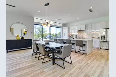 54050 Avenida Obregon, La Quinta, CA 92253 - Photo 18