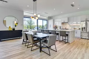 54050 Avenida Obregon, La Quinta, CA 92253 - Photo 18