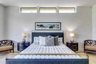 54050 Avenida Obregon, La Quinta, CA 92253 - Photo 26