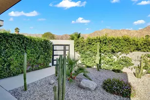 54050 Avenida Obregon, La Quinta, CA 92253 - Photo 46