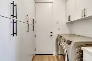 54050 Avenida Obregon, La Quinta, CA 92253 - Photo 42