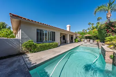 65 San Marino Circle, Rancho Mirage, CA 92270 - Photo 46
