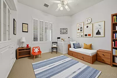 65 San Marino Circle, Rancho Mirage, CA 92270 - Photo 30