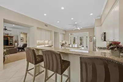 65 San Marino Circle, Rancho Mirage, CA 92270 - Photo 16