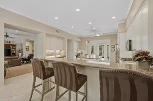 65 San Marino Cir, Rancho Mirage, CA 92270 - Photo 16