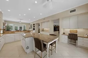 65 San Marino Cir, Rancho Mirage, CA 92270 - Photo 20