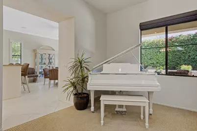 65 San Marino Circle, Rancho Mirage, CA 92270 - Photo 12