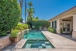 65 San Marino Cir, Rancho Mirage, CA 92270 - Photo 44